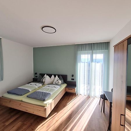 Gasserhof Bozen ภายนอก รูปภาพ