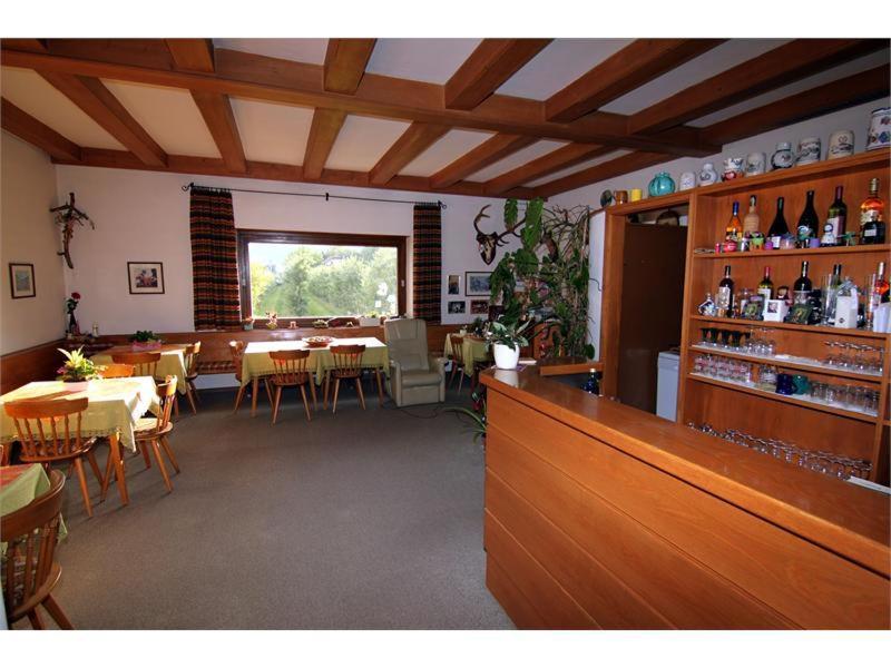 Gasserhof Bozen ภายนอก รูปภาพ