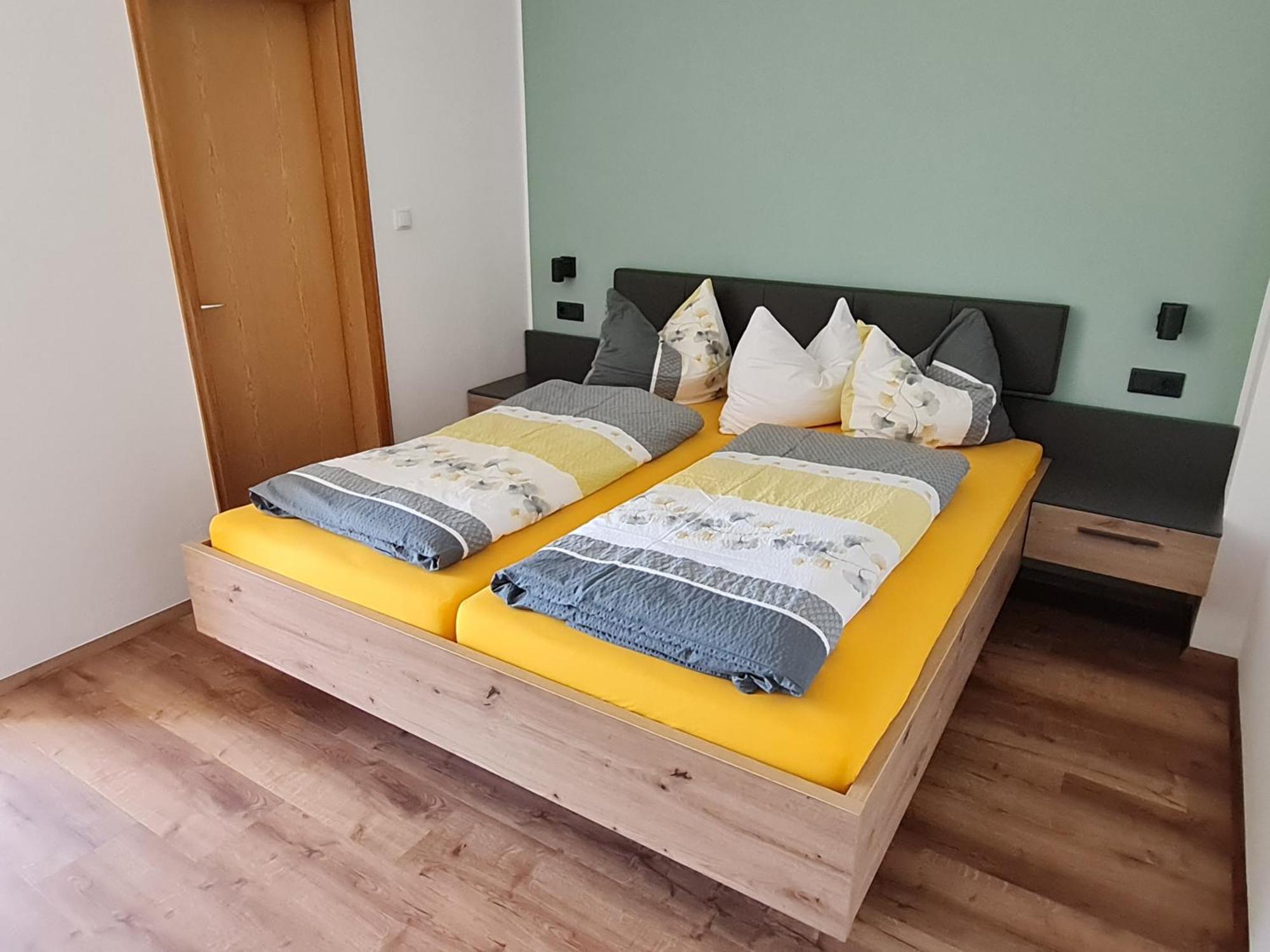 Gasserhof Bozen ภายนอก รูปภาพ